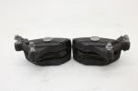 08-23 Harley Davidson Street Glide Right & Left Front Brake Caliper Set Pair