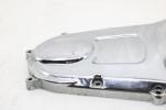 07-16 Harley Davidson Touring Electra Twin Cam 96 103 Engine Primary Outer Cover