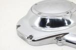 07-16 Harley Davidson Touring Electra Twin Cam 96 103 Engine Primary Outer Cover