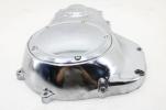 07-16 Harley Davidson Touring Electra Twin Cam 96 103 Engine Primary Outer Cover