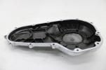 07-16 Harley Davidson Touring Electra Twin Cam 96 103 Engine Primary Outer Cover