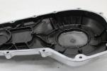 07-16 Harley Davidson Touring Electra Twin Cam 96 103 Engine Primary Outer Cover