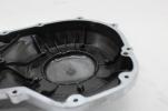 07-16 Harley Davidson Touring Electra Twin Cam 96 103 Engine Primary Outer Cover