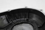 07-16 Harley Davidson Touring Electra Twin Cam 96 103 Engine Primary Outer Cover