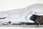 07-16 Harley Davidson Touring Electra Twin Cam 96 103 Engine Primary Outer Cover