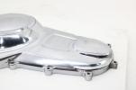 07-16 Harley Davidson Touring Electra Twin Cam 96 103 Engine Primary Outer Cover