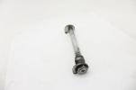 02-07 Harley Davidson Touring Rear Back Wheel Rim Axle Bolt Shaft