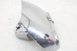 2007 harley-davidson road king Ignition Trim Panel Cover