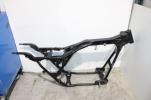 2007 07 Harley Davidson Touring Electra Road King Street Frame TN*S