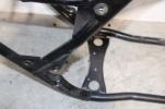 2007 07 Harley Davidson Touring Electra Road King Street Frame TN*S