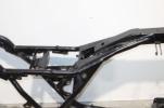 2007 07 Harley Davidson Touring Electra Road King Street Frame TN*S