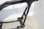 2007 07 Harley Davidson Touring Electra Road King Street Frame TN*S