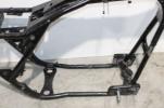 2007 07 Harley Davidson Touring Electra Road King Street Frame TN*S