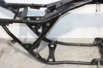 2007 07 Harley Davidson Touring Electra Road King Street Frame TN*S