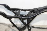 2007 07 Harley Davidson Touring Electra Road King Street Frame TN*S