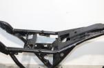 2007 07 Harley Davidson Touring Electra Road King Street Frame TN*S