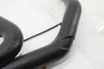 17-22 Harley Davidson Touring Electra King Road Exhaust Header Pipe Assembly