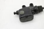 14-23 Harley Davidson Touring Electra Road King Street Rear Back Master Cylinder