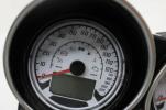 15-16 Polaris Slingshot Speedometer and Tach