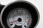 15-16 Polaris Slingshot Speedometer and Tach