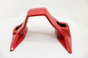 15-16 Polaris Slingshot Right Rear/Front Hoop Cover