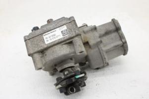 2015 15 Polaris Slingshot Power Steering Pump