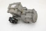 2015 15 Polaris Slingshot Power Steering Pump