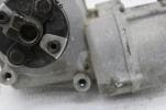 2015 15 Polaris Slingshot Power Steering Pump