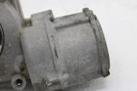 2015 15 Polaris Slingshot Power Steering Pump