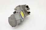 2015 15 Polaris Slingshot Power Steering Pump