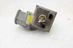 2015 15 Polaris Slingshot Power Steering Pump