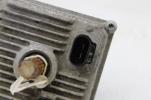 2015 15 Polaris Slingshot Power Steering Pump