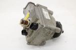 2015 15 Polaris Slingshot Power Steering Pump