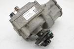 2015 15 Polaris Slingshot Power Steering Pump