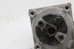 2015 15 Polaris Slingshot Power Steering Pump