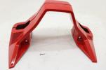 15-16 Polaris Slingshot Right/Left Front Hoop Cover