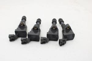 2015 2016 polaris slingshot Ignition Spark Plug Coils