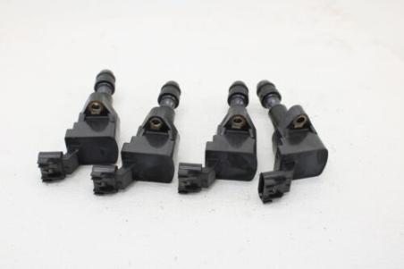 2015 2016 polaris slingshot Ignition Spark Plug Coils