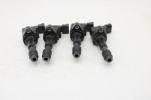 2015 2016 polaris slingshot Ignition Spark Plug Coils