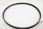 15-16 Polaris Slingshot Rear Drive Belt 36MM 147T