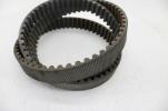 15-16 Polaris Slingshot Rear Drive Belt 36MM 147T