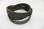 15-16 Polaris Slingshot Rear Drive Belt 36MM 147T