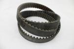 15-16 Polaris Slingshot Rear Drive Belt 36MM 147T