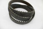 15-16 Polaris Slingshot Rear Drive Belt 36MM 147T