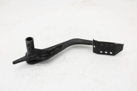 15-16 Polaris Slingshot Floor Floor Brake Pedal