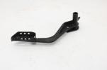 15-16 Polaris Slingshot Floor Floor Brake Pedal