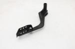 15-16 Polaris Slingshot Floor Floor Brake Pedal