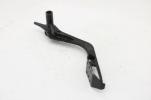 15-16 Polaris Slingshot Floor Floor Brake Pedal