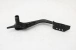 15-16 Polaris Slingshot Floor Floor Brake Pedal