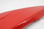 15-16 Polaris Slingshot Right Rear Outer Wing Panel